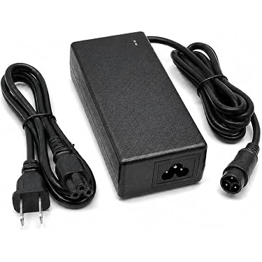 Amazon.co.jp 最新リリース: バイク用バッテリー充電器 の新着